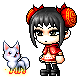 lilyxmay